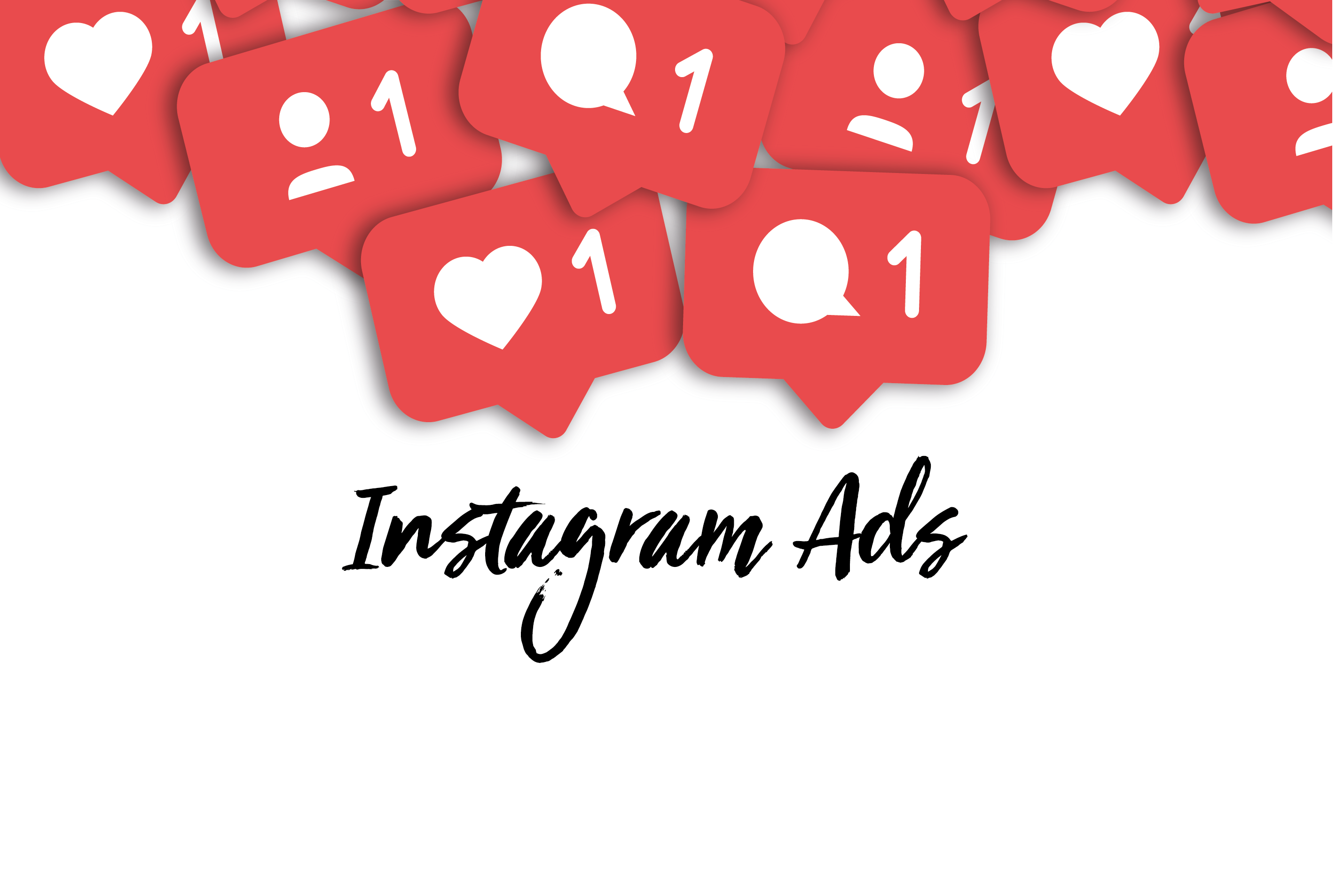 5 Razones Para Hacer Publicidad En Instagram Ads Sistema Tdc 3910