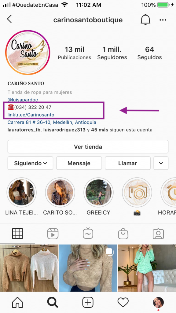 💰 Cómo Vender Por Instagram Desde Cero Paso A Paso Sistema Tdc